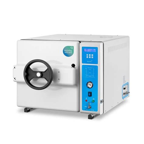 largest benchtop autoclave|benchtop autoclave sterilizer.